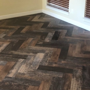Photo of Sunn Carpets Flooring America