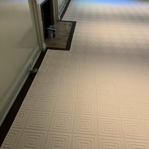 Photo of Sunn Carpets Flooring America