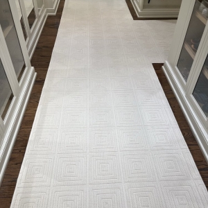 Photo of Sunn Carpets Flooring America