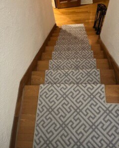 Photo of Sunn Carpets Flooring America