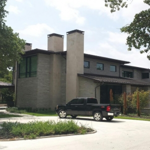 Photo of 360 Innovations Roofing Company