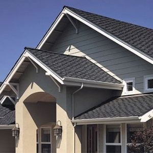 Photo of 360 Innovations Roofing Company