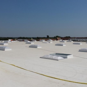 Photo of 360 Innovations Roofing Company