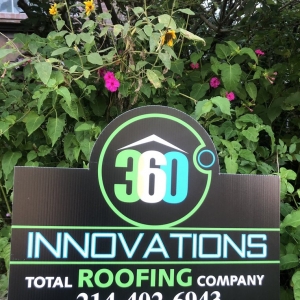 Photo of 360 Innovations Roofing Company