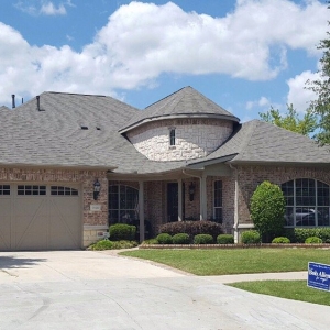 Photo of 360 Innovations Roofing Company