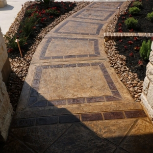 Photo of JE Montes Designs