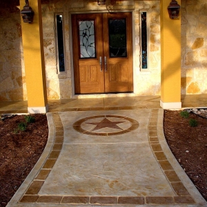 Photo of JE Montes Designs