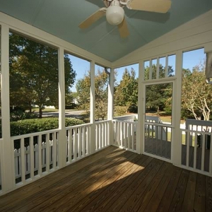 Photo of Kramer Construction