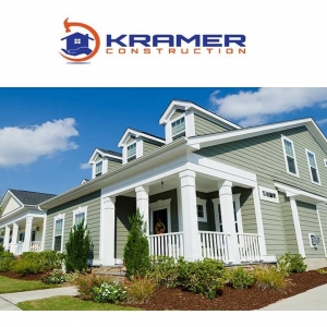 Photo of Kramer Construction