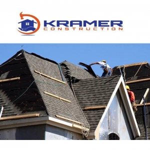 Photo of Kramer Construction