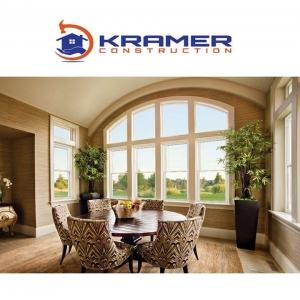 Photo of Kramer Construction