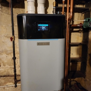 Photo of Kenders Heating and Air Conditioning