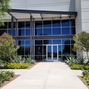 Photo of Top Quality Tint & Blinds