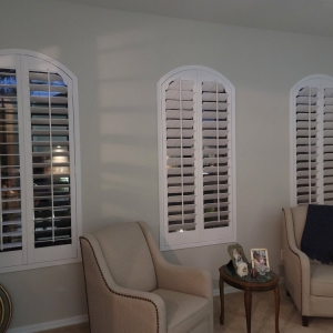 Photo of Top Quality Tint & Blinds