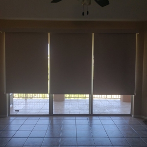 Photo of Top Quality Tint & Blinds