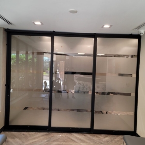Photo of Top Quality Tint & Blinds