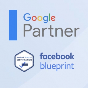 Photo of Business Conection
