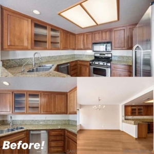 Photo of Rafael Pinedo - eXp Realty
