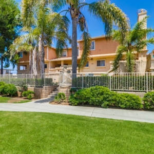 Photo of Rafael Pinedo - eXp Realty