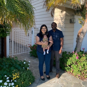 Photo of Rafael Pinedo - eXp Realty