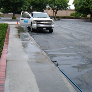 Photo of Power Shine Mobile Wash