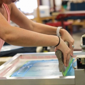 Photo of Image Ink Screen Printing & Embroidery