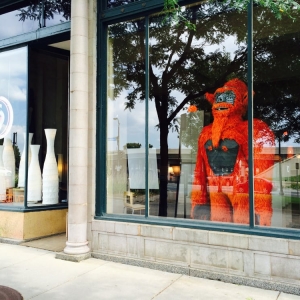 Photo of Spyglass Creative