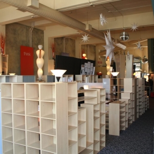 Photo of Spyglass Creative