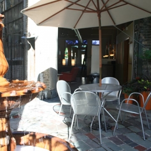 Photo of Spyglass Creative