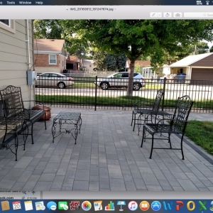 Photo of Prairie Path Group