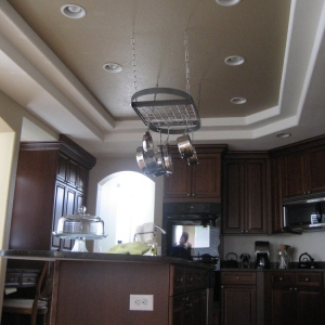 Photo of Elements of Restoration
