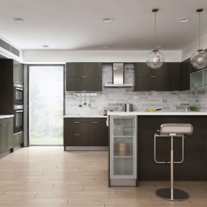 Scottsdale Cabinets 4 Less
