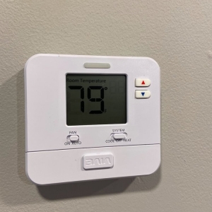 Photo of RAMI Air Conditioning Corp.