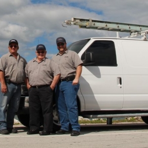 Photo of RAMI Air Conditioning Corp.