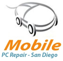Photo of Mobile PC Repair