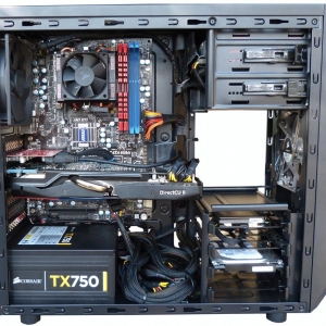 Photo of Mobile PC Repair