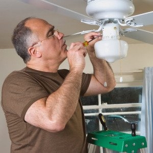 Photo of Genesis Electrical Service