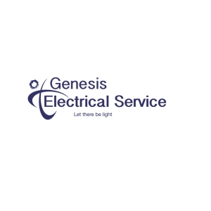 Photo of Genesis Electrical Service