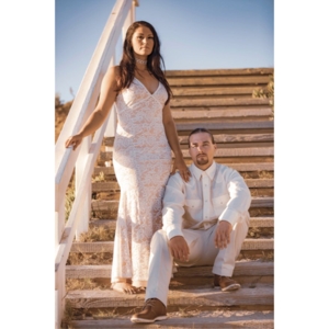 Photo of Gregory Watts Productions