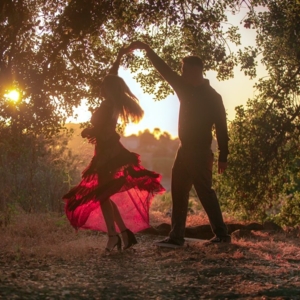 Photo of Gregory Watts Productions