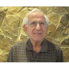 Photo of Arthur Sukenik