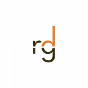 Photo of Rinehart Design Group