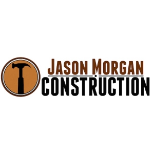Photo of Jason Morgan Construction