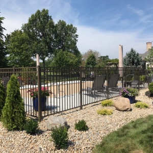 Photo of Jason Morgan Construction