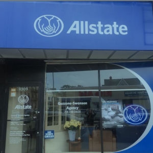 Photo of Allstate Insurance: Nicole Guzzone