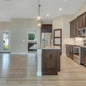 Photo of Cabinets Palm Coast