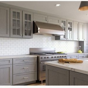 Photo of Cabinets Palm Coast