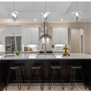 Photo of Cabinets Palm Coast