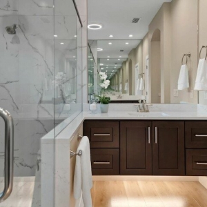 Photo of Cabinets Palm Coast