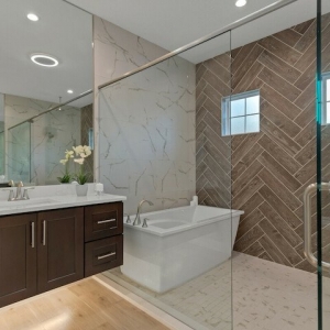 Photo of Cabinets Palm Coast